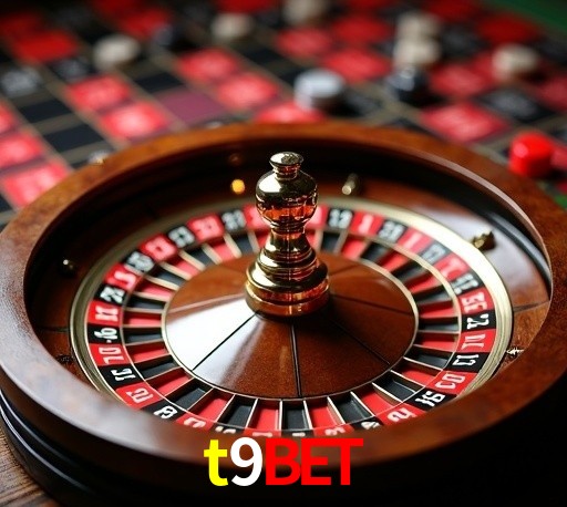 t9bet Rio de Janeiro - Calendar