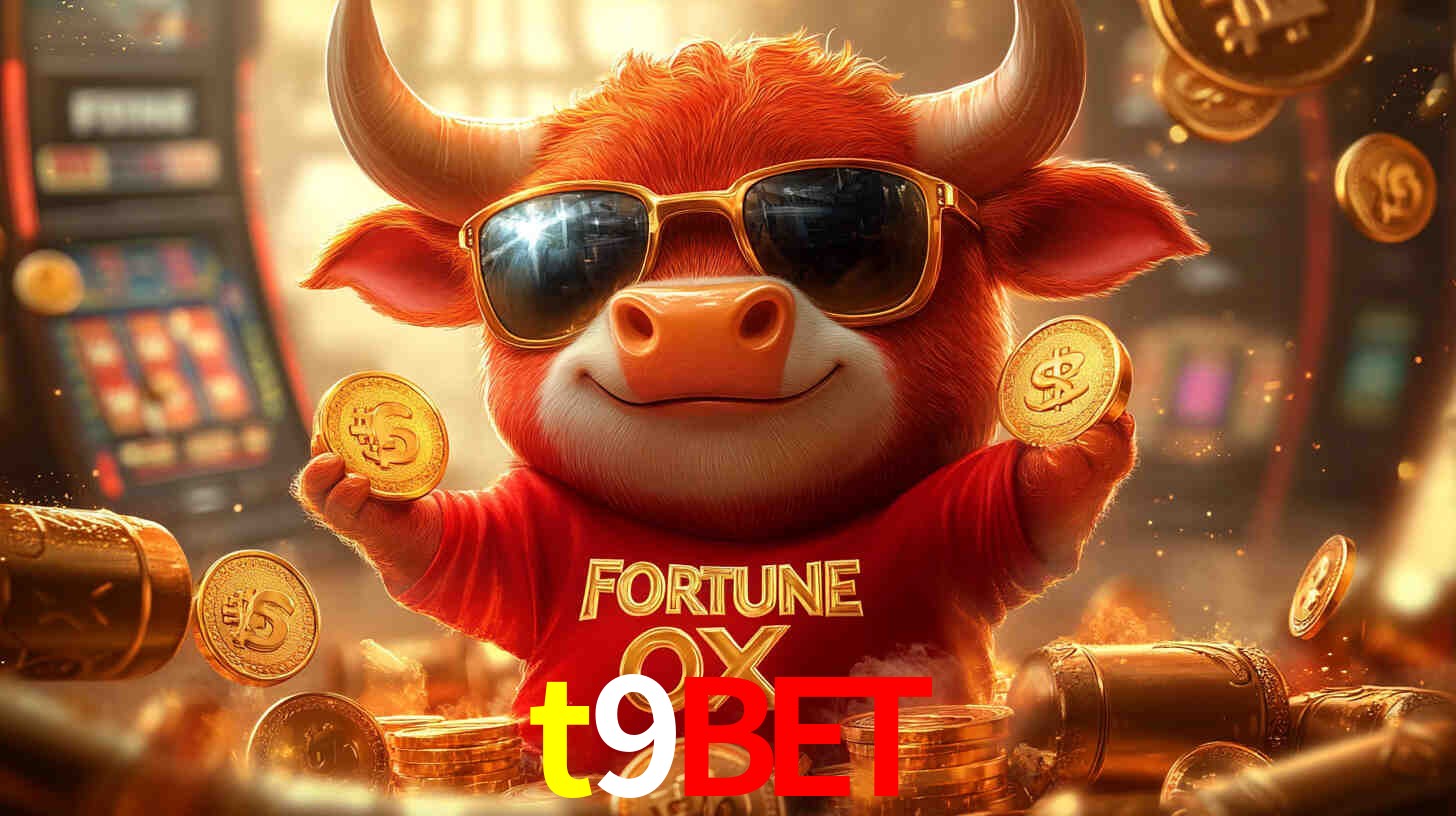 t9bet: Jogue Crash e Experimente Alta Recompensa Instantânea