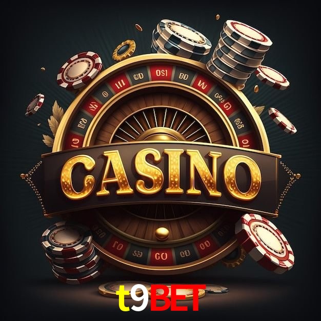 t9bet - App Performance