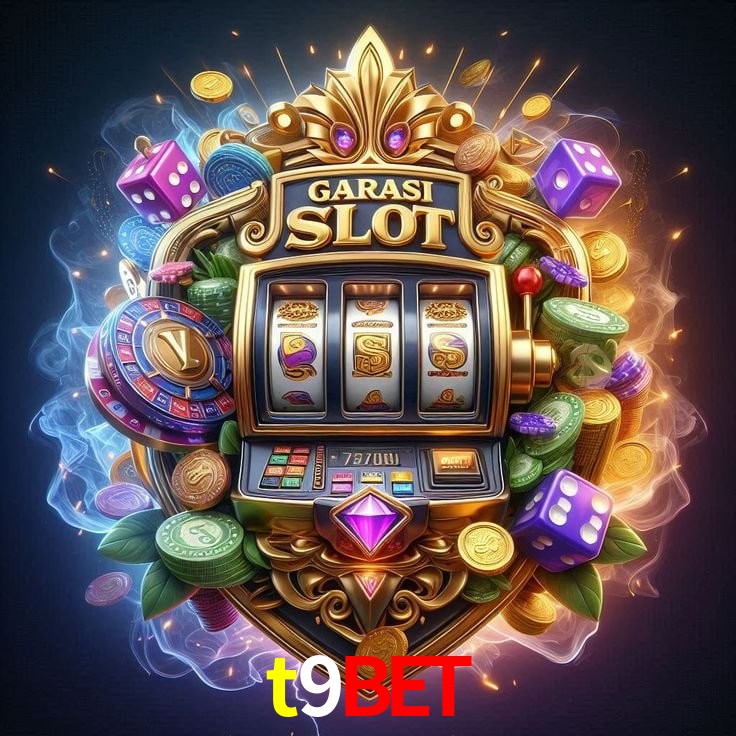 t9bet - Login Methods