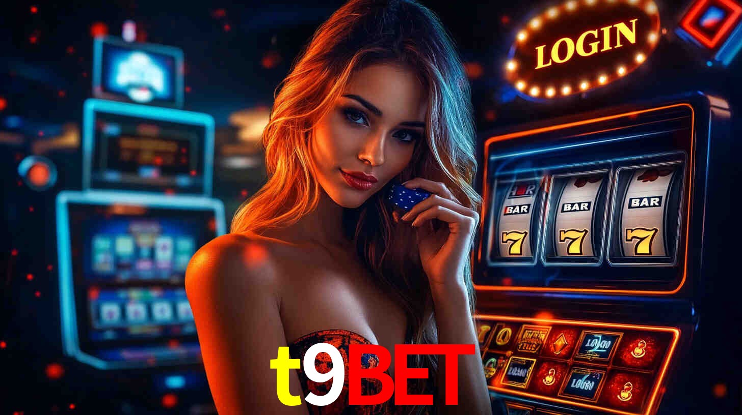 t9bet