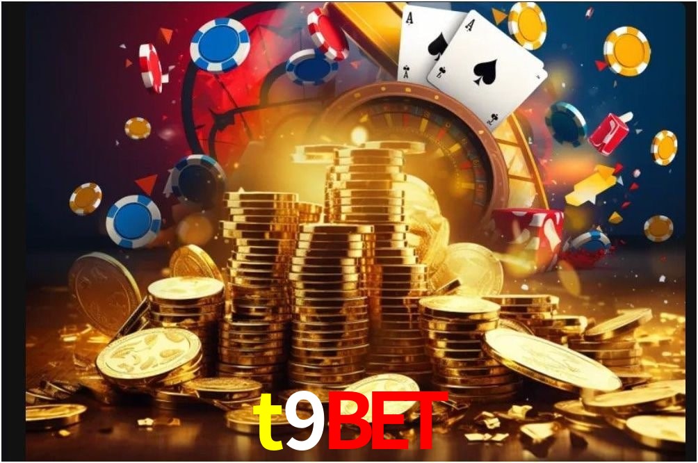 Programa VIP t9bet