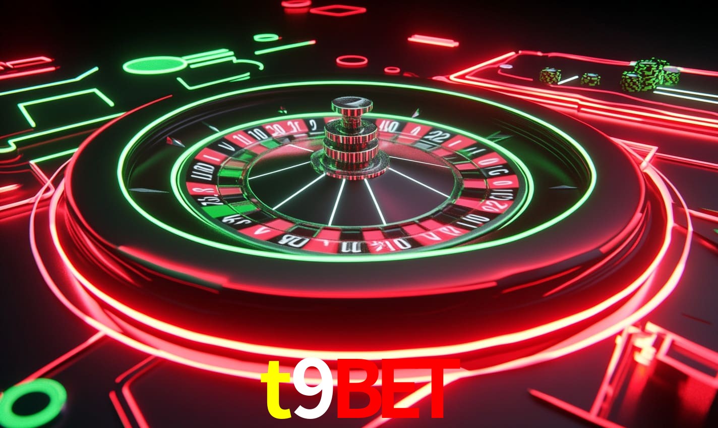 t9bet Brasília - Crash Guide