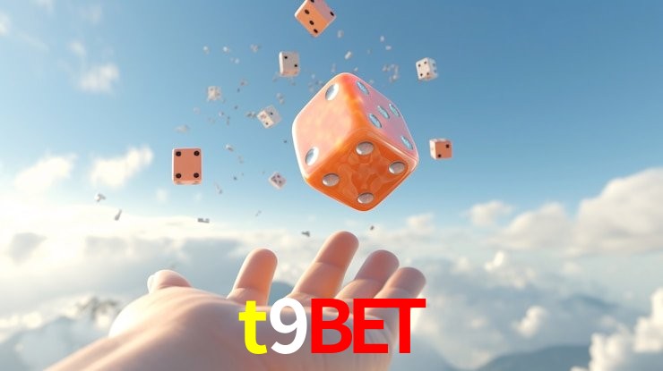 Sports Statistics t9bet