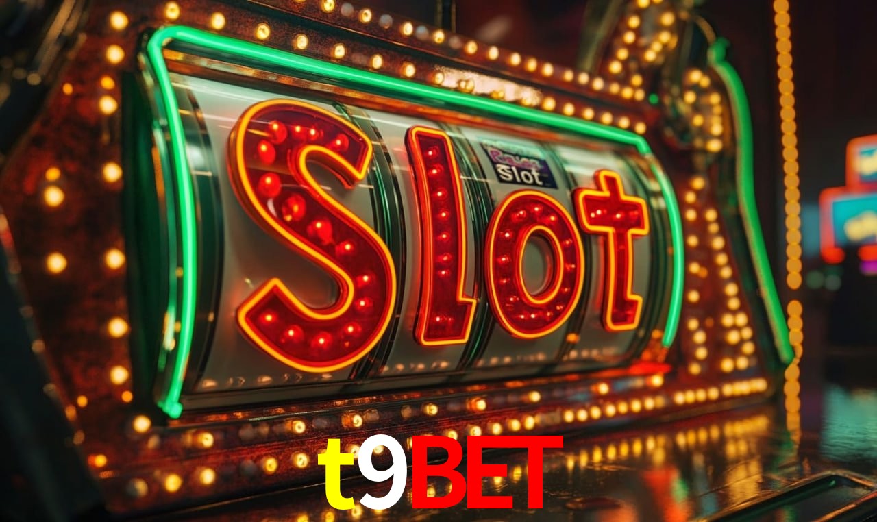 t9bet - User Statistics