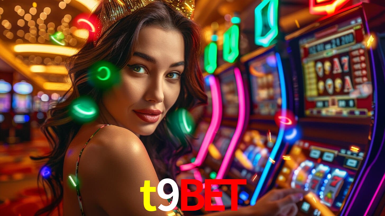 t9bet,t9bet.com