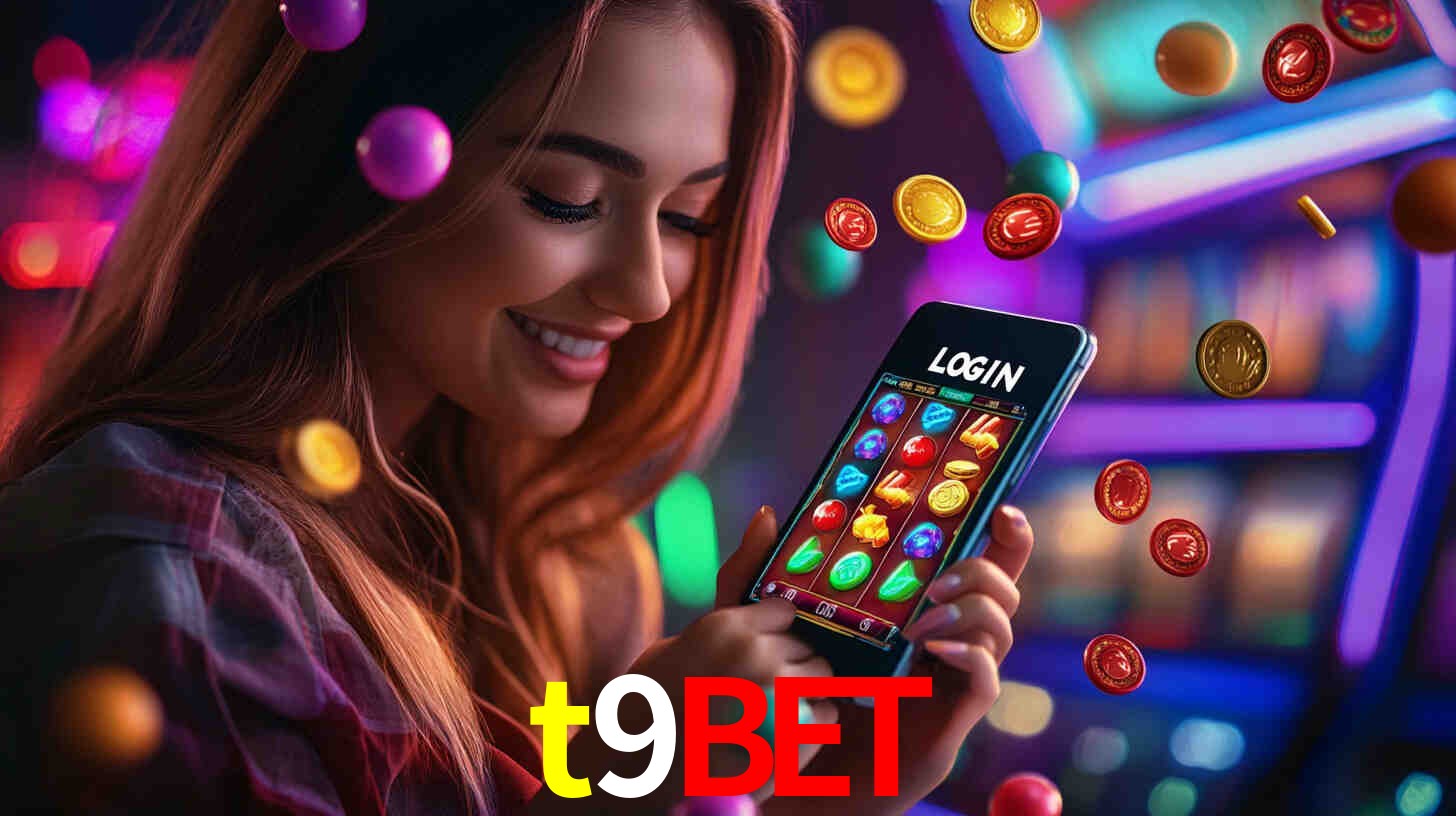 t9bet