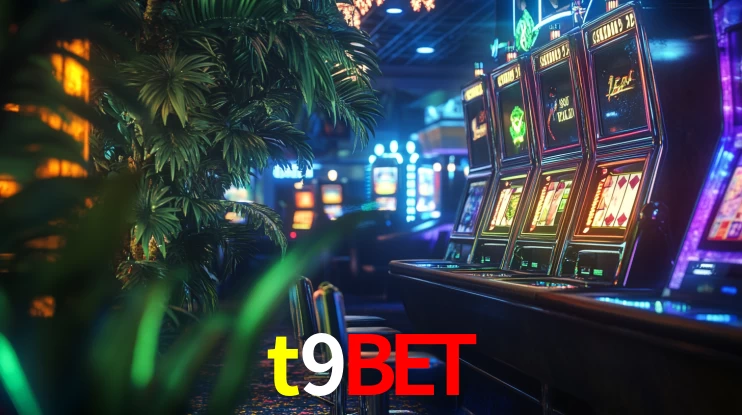 Spaceman Game t9bet