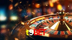 t9bet São Paulo - Hot Promos