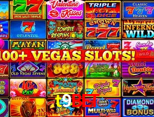 t9bet Belo Horizonte - Reivindique Bonus
