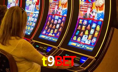 t9bet Curitiba - Live Status