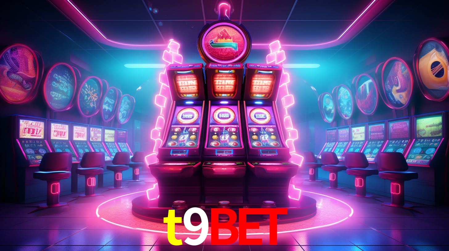 t9bet,t9bet.com