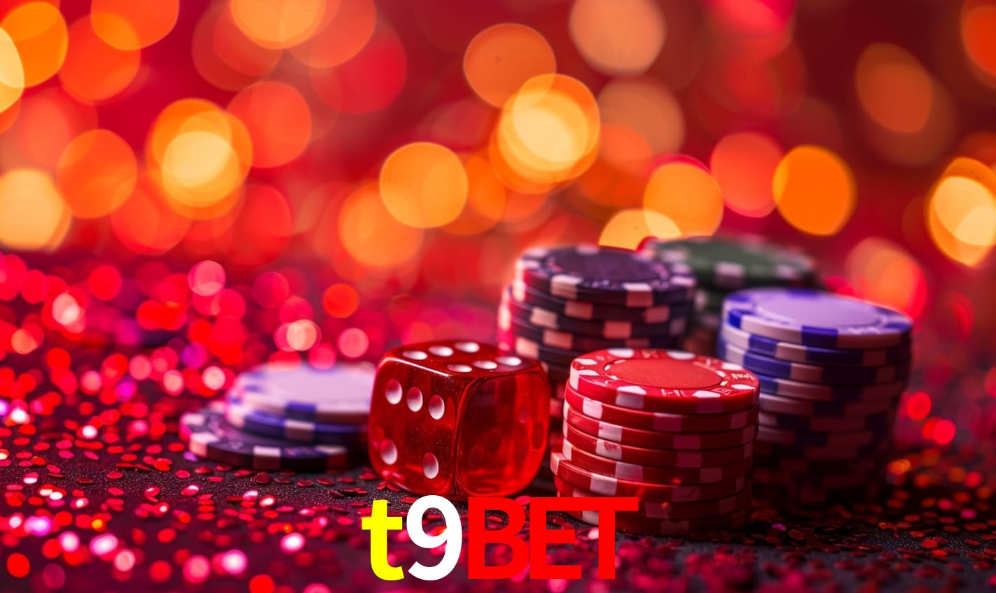 t9bet Curitiba - Hall of Fame