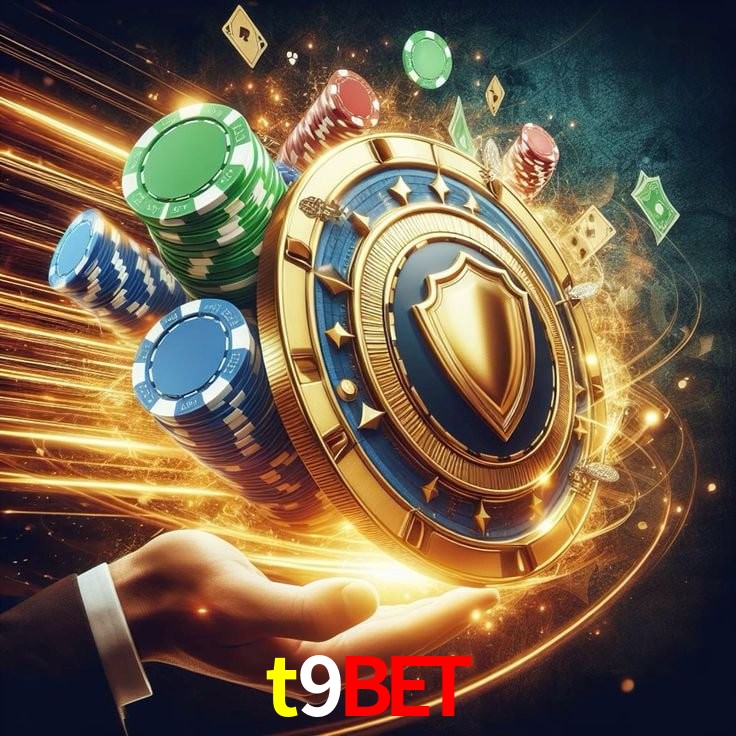 t9bet Curitiba - Live Betting